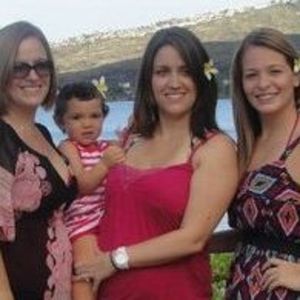 Meet your Posher, Mirtha